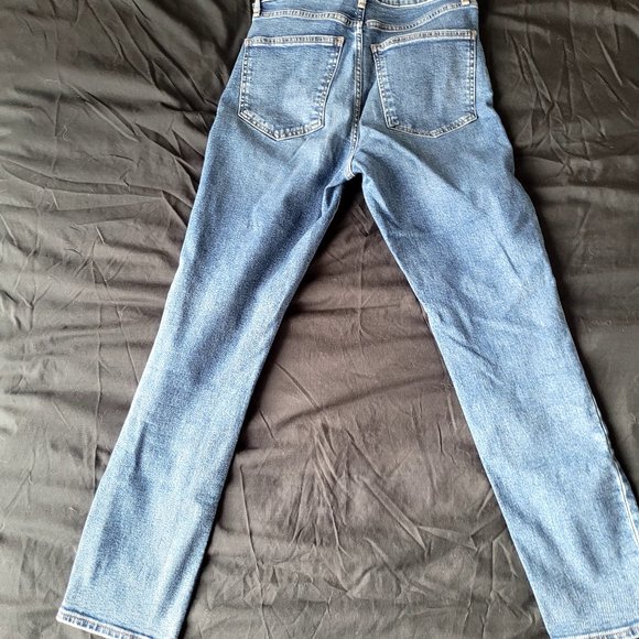 GAP JEANS - Picture 4 of 4